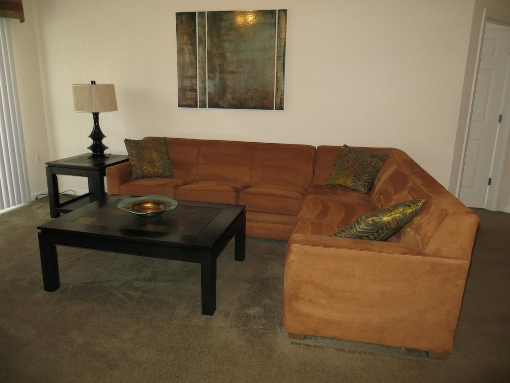 Angela'S Palisades Resort - Three Bedroom Condominium 406 Four Corners Εξωτερικό φωτογραφία