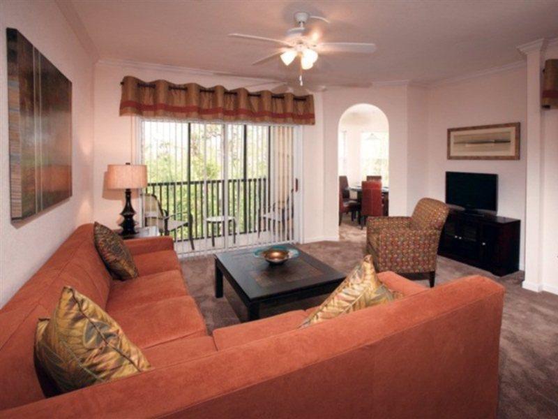 Angela'S Palisades Resort - Three Bedroom Condominium 406 Four Corners Εξωτερικό φωτογραφία