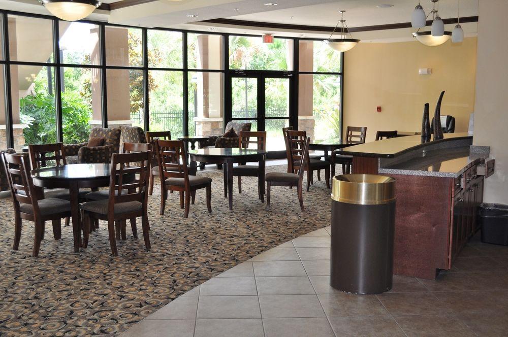 Angela'S Palisades Resort - Three Bedroom Condominium 406 Four Corners Εξωτερικό φωτογραφία