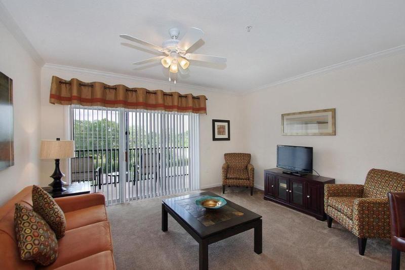 Angela'S Palisades Resort - Three Bedroom Condominium 406 Four Corners Εξωτερικό φωτογραφία