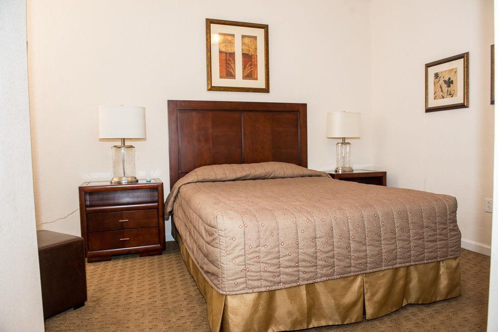 Angela'S Palisades Resort - Three Bedroom Condominium 406 Four Corners Εξωτερικό φωτογραφία