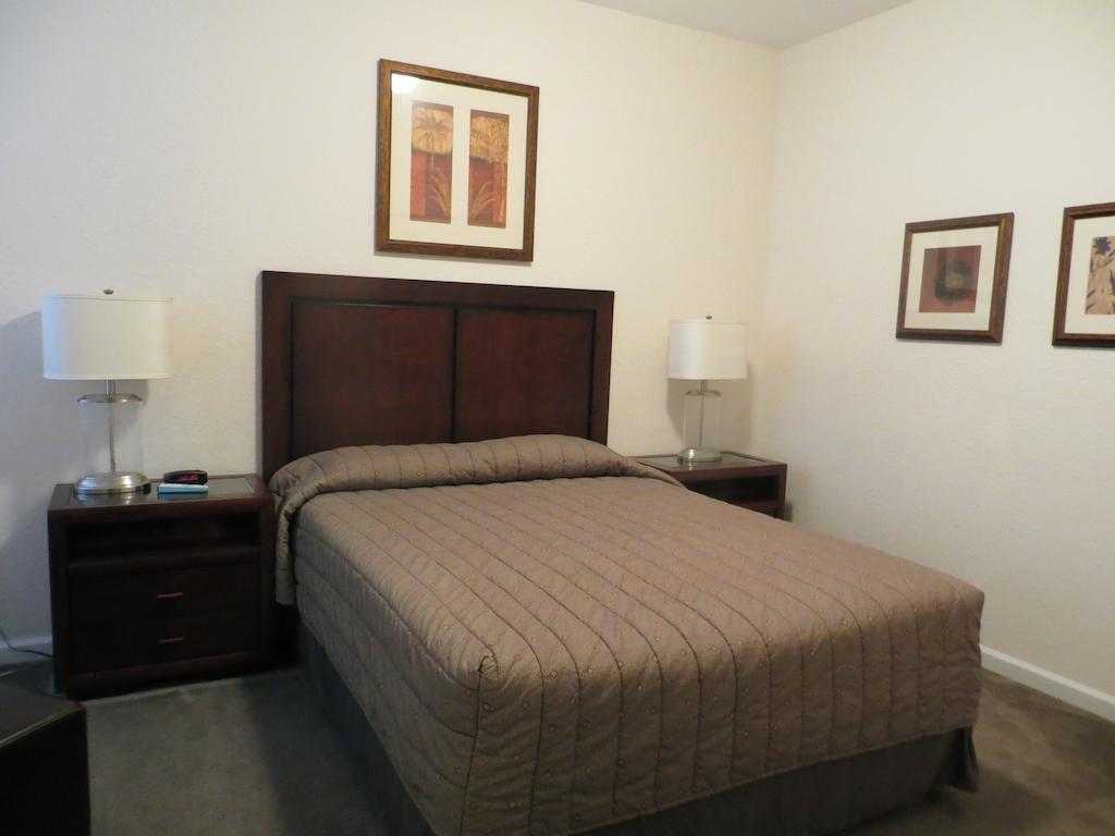 Angela'S Palisades Resort - Three Bedroom Condominium 406 Four Corners Εξωτερικό φωτογραφία